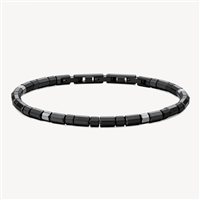 Bracelet Brosway Homme Riptide in Acier BTD052 - BTD052